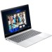 Ноутбук HP EliteBook 8 Flip G1i (AD4H0ET)