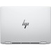 Ноутбук HP EliteBook 8 Flip G1i (AD4H0ET)