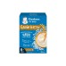 Дитяча каша Gerber Безмолочна швидкорозчинна рисова з 6 місяців 200 г (1100432)