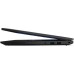 Ноутбук Lenovo ThinkPad L16 G2 (21SA002PRA)