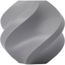 Пластик для 3D-принтера Bambu Lab TPU for AMS, 1.75 мм, 1 кг, Gray (U02-D0-1.75-1000-SPL)