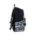 Рюкзак шкільний Kite Education 585 Anime Boy (K26-585M-5)