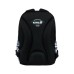 Рюкзак шкільний Kite Education 585 Anime Boy (K26-585M-5)