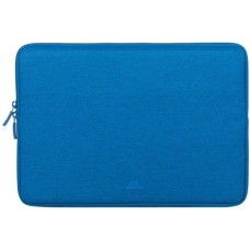 Чохол до ноутбука RivaCase 13.3" 7703 Suzuka Azure Blue (7703Azure Blue)