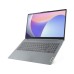 Ноутбук Lenovo IdeaPad Slim 3 15IAN8 (82XB00FQRA)