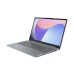 Ноутбук Lenovo IdeaPad Slim 3 15IAN8 (82XB00FQRA)