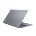 Ноутбук Lenovo IdeaPad Slim 3 15IAN8 (82XB00FQRA)