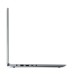Ноутбук Lenovo IdeaPad Slim 3 15IAN8 (82XB00FQRA)