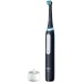 Електрична зубна щітка Oral-B iO Series 3 iOG3.1B6.2K