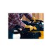 Пилосос будівельний DeWALT DXV20PC