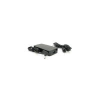 Блок живлення до ноутбуку Merlion ASUS 150W 20V 7.5А, 6.0*3.7 (38394 / LAS150/20-6.0*3.7)