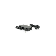Блок живлення до ноутбуку Merlion ASUS 150W 20V 7.5А, 6.0*3.7 (38394 / LAS150/20-6.0*3.7)