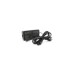 Блок живлення до ноутбуку Merlion ASUS 150W 20V 7.5А, 6.0*3.7 (38394 / LAS150/20-6.0*3.7)
