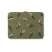 Чохол до ноутбука Tucano 13"/14" Tucani, Green (BFTUC401314-V)