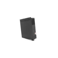 Сонячний інвертор Must PH19-10048EXP, 10kW 48V (PH19-10048EXP)