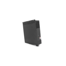 Сонячний інвертор Must PH19-10048EXP, 10kW 48V (PH19-10048EXP)