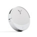 Пилосос Ecovacs DEEBOT T90 PRO OMNI WH (DEX95)