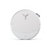 Пилосос Ecovacs DEEBOT T90 PRO OMNI WH (DEX95)
