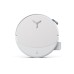 Пилосос Ecovacs DEEBOT T90 PRO OMNI WH (DEX95)