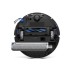 Пилосос Ecovacs DEEBOT T90 PRO OMNI WH (DEX95)