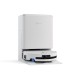 Пилосос Ecovacs DEEBOT T90 PRO OMNI WH (DEX95)