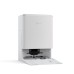 Пилосос Ecovacs DEEBOT T90 PRO OMNI WH (DEX95)