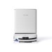 Пилосос Ecovacs DEEBOT T90 PRO OMNI WH (DEX95)