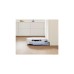 Пилосос Ecovacs DEEBOT T90 PRO OMNI WH (DEX95)
