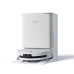 Пилосос Ecovacs DEEBOT T90 PRO OMNI WH (DEX95)
