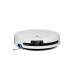 Пилосос Ecovacs DEEBOT T90 PRO OMNI WH (DEX95)