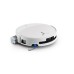 Пилосос Ecovacs DEEBOT T90 PRO OMNI WH (DEX95)