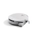 Пилосос Ecovacs DEEBOT T90 PRO OMNI WH (DEX95)