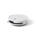 Пилосос Ecovacs DEEBOT T90 PRO OMNI WH (DEX95)