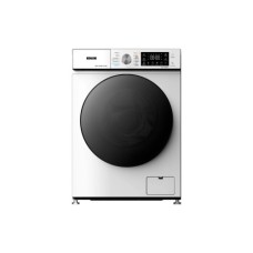 Пральна машина Edler EWD-1070ISW