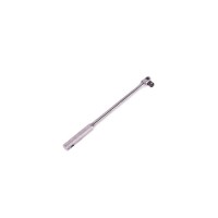 Ключ Hans вороток шарнірний, 1/2", 380мм (4700N-15)