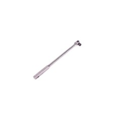 Ключ Hans вороток шарнірний, 1/2", 380мм (4700N-15)