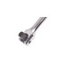 Ключ Hans вороток шарнірний, 1/2", 380мм (4700N-15)