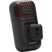 Мікрофон JBL EasySing Mic Mini (JBLESMICMINI)