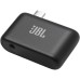 Мікрофон JBL EasySing Mic Mini (JBLESMICMINI)