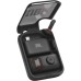 Мікрофон JBL EasySing Mic Mini (JBLESMICMINI)
