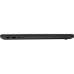 Ноутбук HP 17-cp2032ua (CS8C5EA)