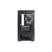 Корпус для ПК 1stPlayer Mi2-A-BK-2F7R-1F7