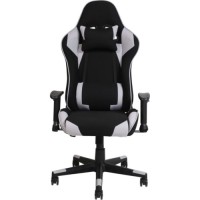 Крісло ігрове Special4You AstroKing (E7702)