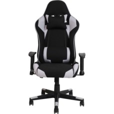 Крісло ігрове Special4You AstroKing (E7702)