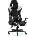 Крісло ігрове Special4You AstroKing (E7702)