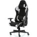 Крісло ігрове Special4You AstroKing (E7702)