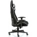 Крісло ігрове Special4You AstroKing (E7702)