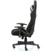 Крісло ігрове Special4You AstroKing (E7702)
