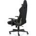 Крісло ігрове Special4You AstroKing (E7702)
