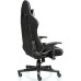 Крісло ігрове Special4You AstroKing (E7702)